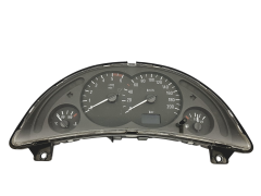 Tahhomeeter Opel Corsa C 09166808FB 110008988003 50851