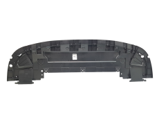 Põrkeraua Kate Renault Opel Nissan 214774423R Originaal