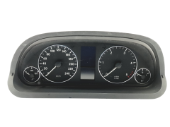 Tahhomeeter Mercedes A W169 1031098100 1031098101 53663