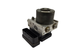 Abs Pump Opel Astra H Zafira B 13157575 10.0970-0503.3 4117
