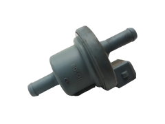 Solenoid 0280142202 1628R1 Bosch Citroen Peugeot