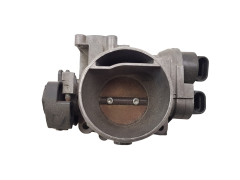 Gaasiklapi ventiil Fiat Opel 46SXF8/A IB02/00 Weber 1663