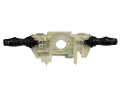 Roolitule lüliti 255670017R Renault Megane 3 Scenic 3 8017
