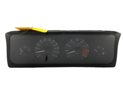 Tahhomeeter Fiat Croma 46428973 Veglia