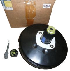 Pidurivõimendi Uus Originaal Renault Megane Scenic 2 7701208000