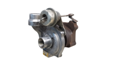 Turbokompressor 7701476880 K 478276H307056 54359700012 1.5 dci Renault S7