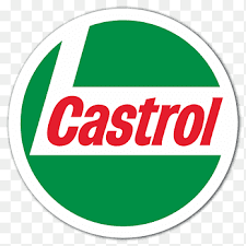 Mootoriõli CASTROL 0W-30 EDGE A5/B5 1L