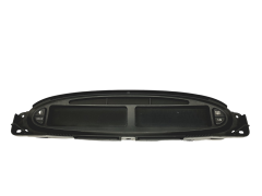 Spidomeeter Citroen Xsara Picasso 9631710380 49740