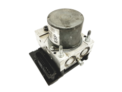 Abs Pump Fiat Bravo 51798096 0265950756 Bosch 60552