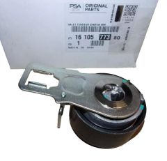 Rihmaratas Originaal 1610577380 Citroen Peugeot