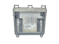 Juhtplokk A0014460340 A2661533279 5WK90910 Mercedes Siemens 56479