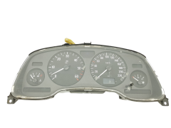 Tahhomeeter Opel Astra G 24451497ZA TRW 26491
