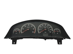 Spidomeeter Opel Vectra C 13193074QP RHD VDO