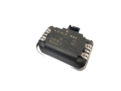 Vihmaandur 9659485480 1397212116 Bosch Citroen Peugeot