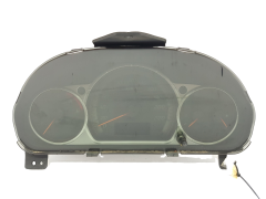 Spidomeeter Honda CRV 78100G311 HR0333105