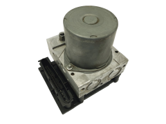 Abs Pump Renault 8200685699 0265950728 0265234601 66686