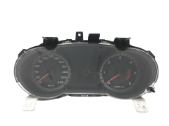 Spidomeeter Outlander 4007 C-Crosser 8100A485 56302