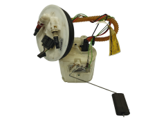 Kütusepump Ford Focus 0986580402 Bosch 69837
