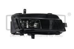 Udutuli Parem 5G0941662 99411336102 VW Golf 7 DPA