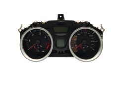 Tahhomeeter Renault Megane 2 8200624006 D