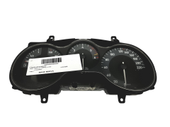Spidomeeter Seat Leon 1P0920804C 110080279018 58869