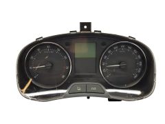 Spidomeeter Skoda Fabia 5J0920811E 1655