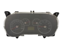 Tahhomeeter Fiat Grande Punto 51803089 18348