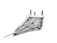 Mootorikinnitus 184659 Peugeot 306 406 1.8 8v LFZ 1.6 8v BFZ