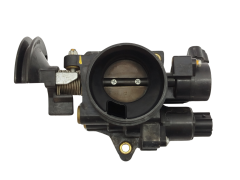 Gaasiklapi ventiil Toyota Aygo C1 107 89452-52011 2