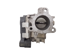 Gaasiklapi ventiil 55213019 40DFP1 Fiat Alfa Romeo 1351