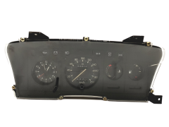 Spidomeeter Ford Escort 86AB10841BC 86AB-10K843-BA