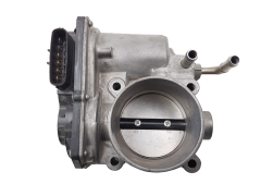 Gaasiklapi ventiil Toyota Rav4 Hybrid 22030-36020 2.5B 1164