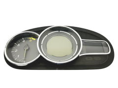 Tahhomeeter Renault Megane 3 248100342R 59496