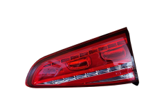 Lamp Parem 5G0945308F 99451800402 VW Golf 7 DPA