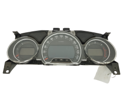 Tahhomeeter Citroen C5 III 9666326480
