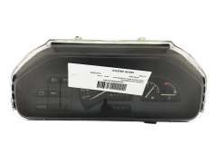 Tahhomeeter Ford Fiesta 94FB10849GC 53738
