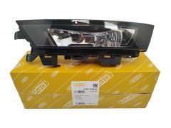Udutuli Ees Parem Tehke Skoda Rapid 5JA941699D 99411799002 DPA