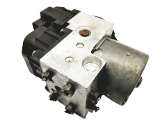 Abs Pump Fiat Seicento 46556475 0273004426 0265216710 59806
