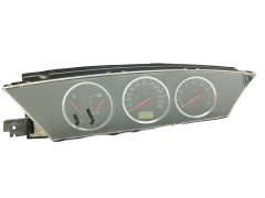 Tahhomeeter Nissan Primera AU860 25381