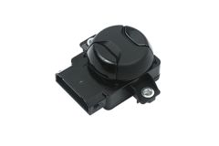 Przełącznik Regulacji Fotela Do VW 561959777 B18750 Borsehung