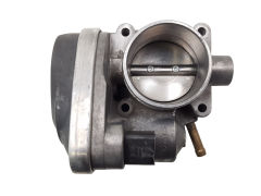 Gaasiklapi ventiil Mini 1354 7509043 -02 408.238/623/002 1158