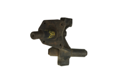 Rooli sõlm Vasak Taga ABS Renault 25 7700776515