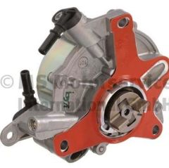 Vaakumpump Uus Originaal Citroen Peugeot C4 C5 407 508 2.0 HDi 9673836180