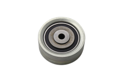 Rihmaratas Tehke VW Audi Seat Skoda 03L109244E 11091774601 Vika