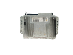 Juhtplokk 96259124 K115000010G Daewoo Siemens 36509