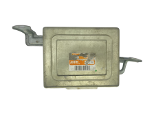 Juhtplokk 223000-0040 89540-20280 Toyota Aisin