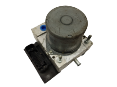 Abs Pump Audi A6 4F0614517AT 4F0910517AK Bosch