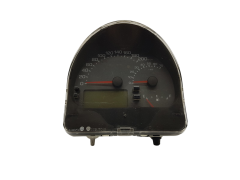 Spidomeeter Fiat Multipla 51779970 110080073044 2604