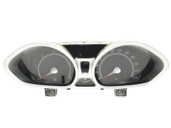 Tahhomeeter Ford Fiesta 8A6T-10849-GC 8A6T10849GC 41164