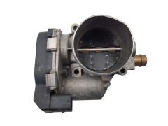 Gaasiklapi ventiil BMW 1354 7588625-04 A2C83786800 VDO 3521